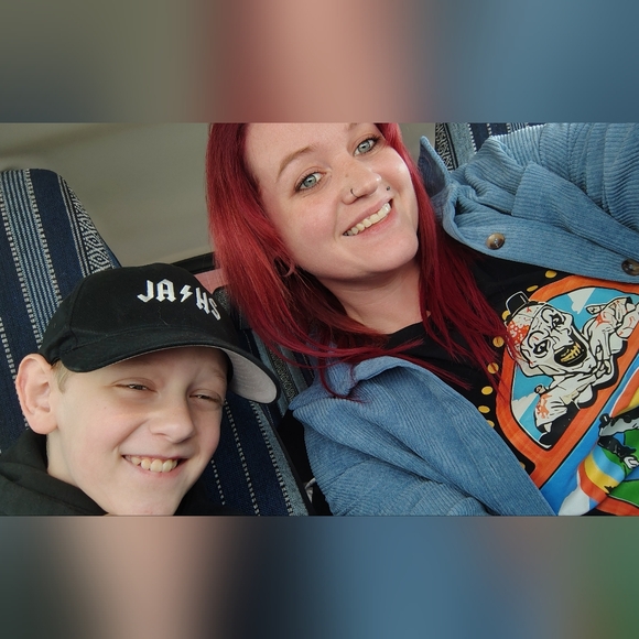 This Is My Live Flyer - Picture 3 of 12